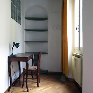 Apartamento Macci Number Eight