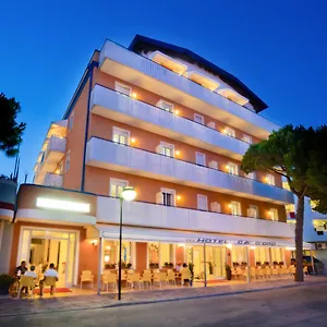 hotel-ca-doro-caorle.hotelinveneto.com/